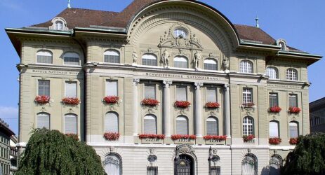 svizzera