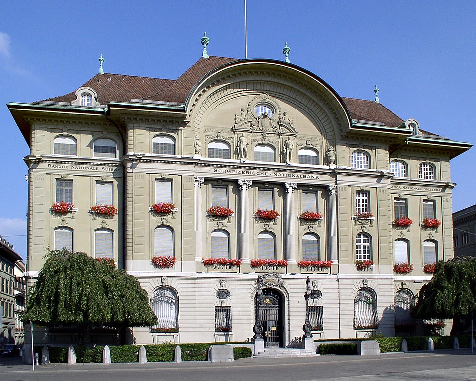 svizzera