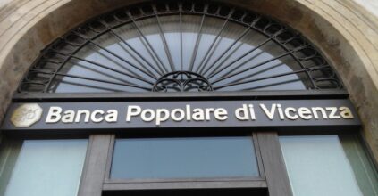 Popolare Vicenza, Ecco Chi Si Vuole Pappare I Palazzi Ex Bpvi