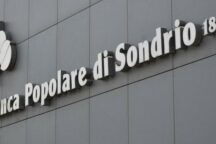 Popolare Sondrio