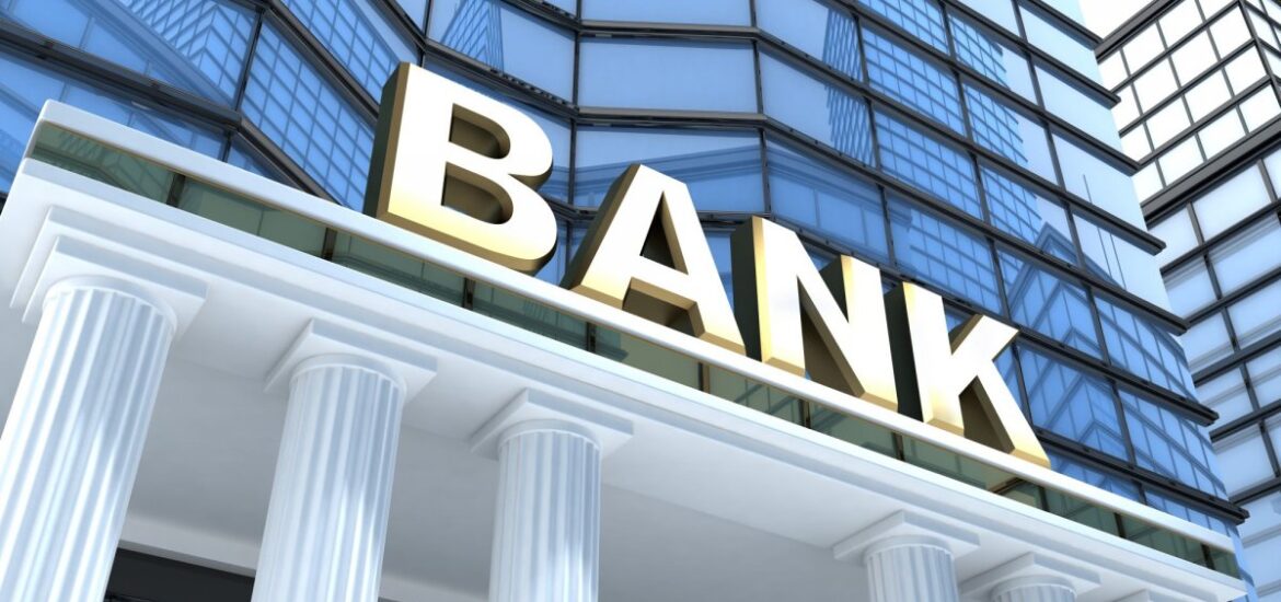 banche