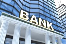 banche europee