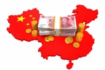 Cina