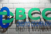 Contratto Nazionale Bcc