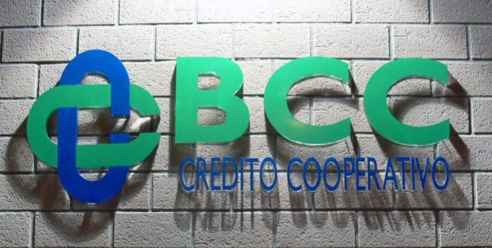 Bcc Ecco Perché Iccrea E Ccb Si Stanno Scornando Startmag