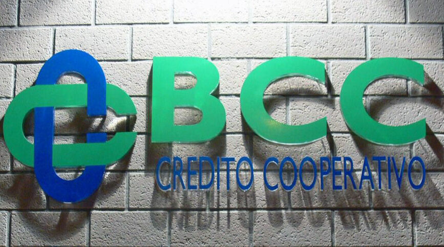 Contratto Nazionale Bcc