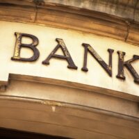 banche italiane