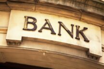 Banche Italiane