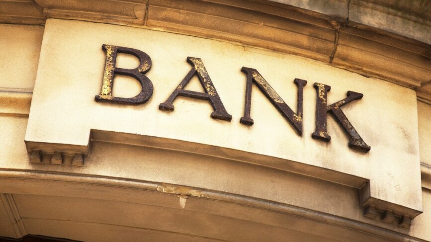 Banche Italiane