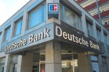 Deutsche Bank