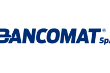Bancomat Sia