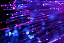 Telecomunicazioni