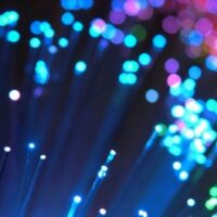 Open Fiber
