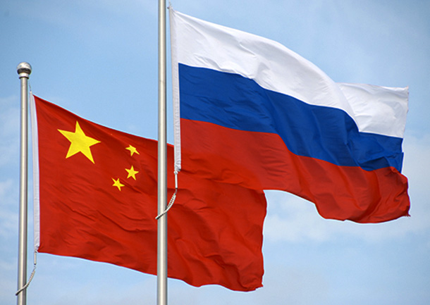 La Cina nel gas dipenderà sempre più dalla Russia, tutti i dettagli