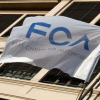 Fca