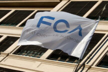 Fca
