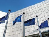 Olaf, concorsi e non solo, cosa succede nei palazzi europei