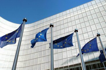 European Innovation Act: l’Europa ascolta, l’Italia deve parlare