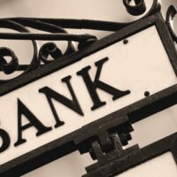 dati bilancio banche