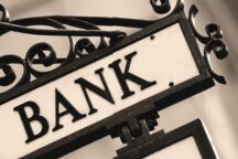 Dati Bilancio Banche