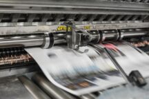 Contributi Pubblici