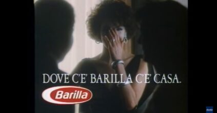 Barilla Olanda