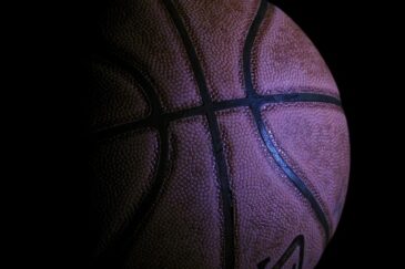 basket