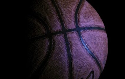 basket