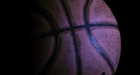 basket
