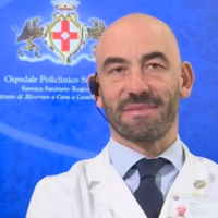 matteo bassetti