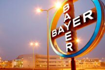 Bayer