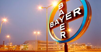 Bayer