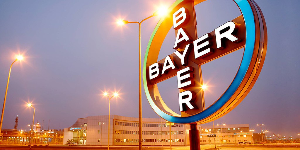 Bayer