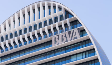 bbva