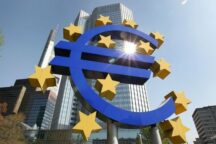 Bce Elezioni
