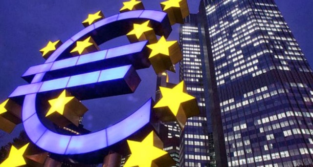 Chi andrà al vertice della Vigilanza bancaria europea? Fatti e polemiche (su Enria e Lega)