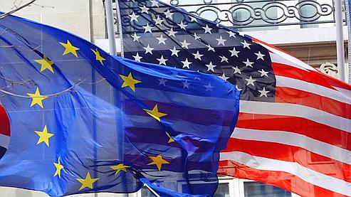 Vi spiego come e perché Ue e Usa si dividono sul futuro delle banche centrali