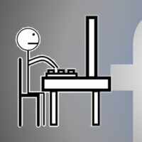 Be like Bill: il meme che potrebbe rubare i vostri dati