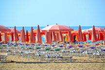 Concessioni Balneari