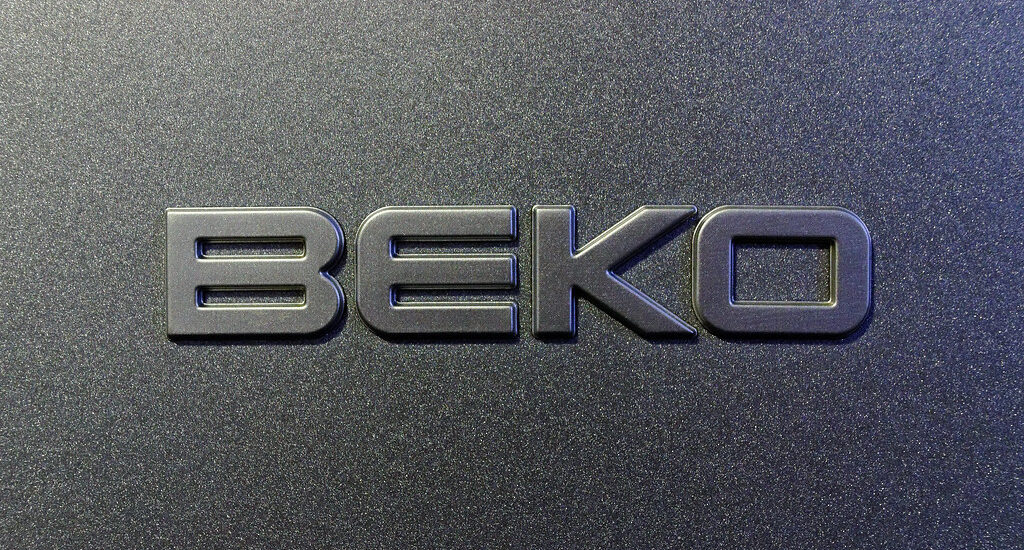 beko