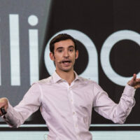 vodafone iliad italia