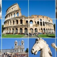 Beni culturali, petrolio d’Italia. Seminario di Startmag.it