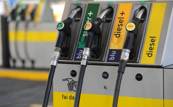 What will change in Europe for petrol and diesel cars