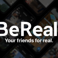 BeReal