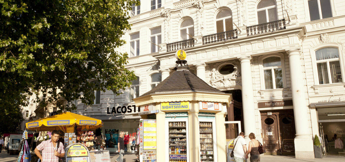 berlino ovest