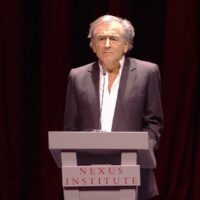 bernard-henri-levy