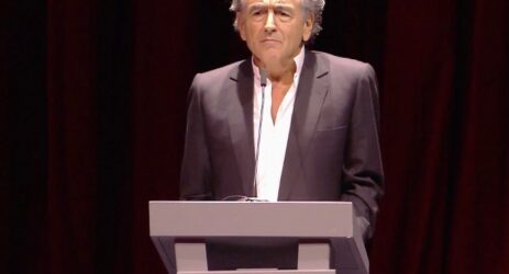 bernard-henri-levy