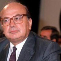 craxi