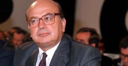 Craxi