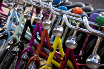 Città Bicicletta